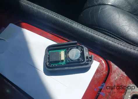 2008 Lexus Ls 460 from USA, damaged, VIN JTHBL46F585079763